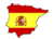 GAT TRAVEL - VIAJES MOYANO - Espanol